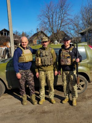 0-02-05-42a543765835bcde82806c6f7e9129176d00b708b6f8fc69b7fc1ddc50ad778f_fa8f452fb1653c9a