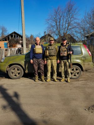 0-02-05-6e83ba441f944ae1ff8cc7423ba76131daafddabf44aa46d5f7a479e3c102566_60accd477c7a46ee